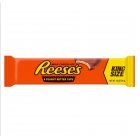 Reese´s 4 cups
